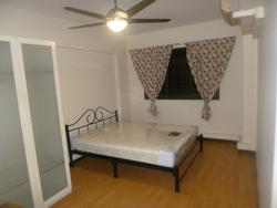 Blk 670A Jurong West Street 65 (Jurong West), HDB 4 Rooms #73892942
